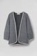 casacotresmaria1