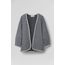 casacotresmaria1