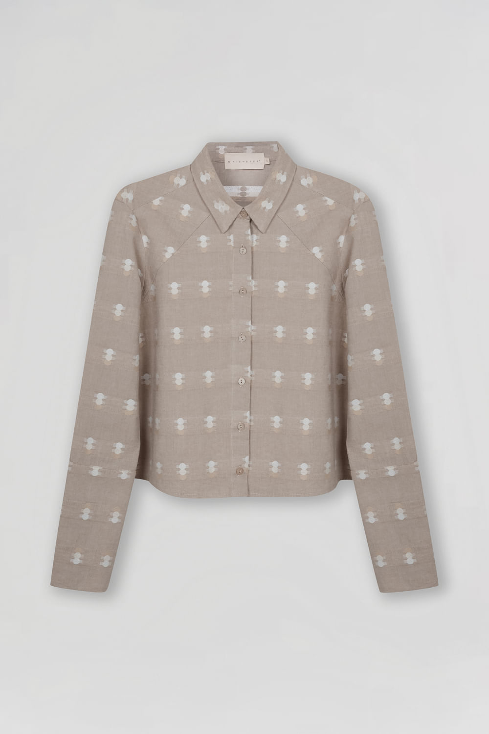 camisapenhasco1