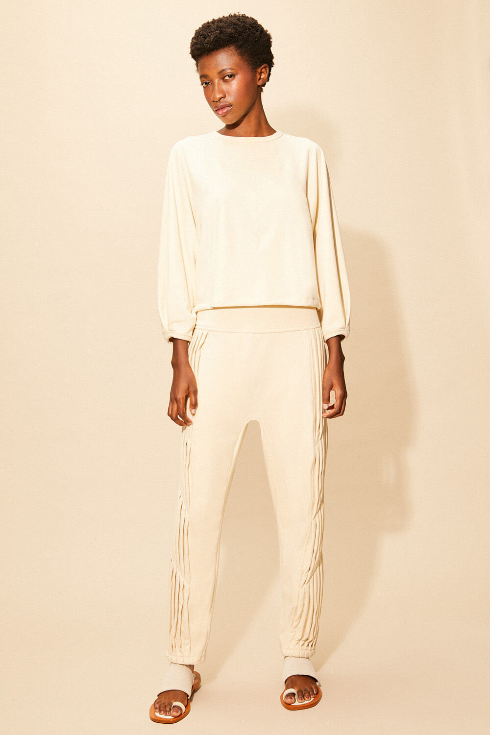 calcafinlandiaoffwhite5