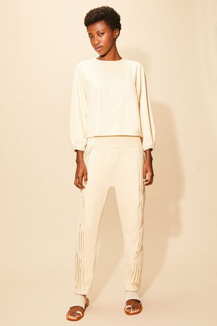 calcafinlandiaoffwhite5