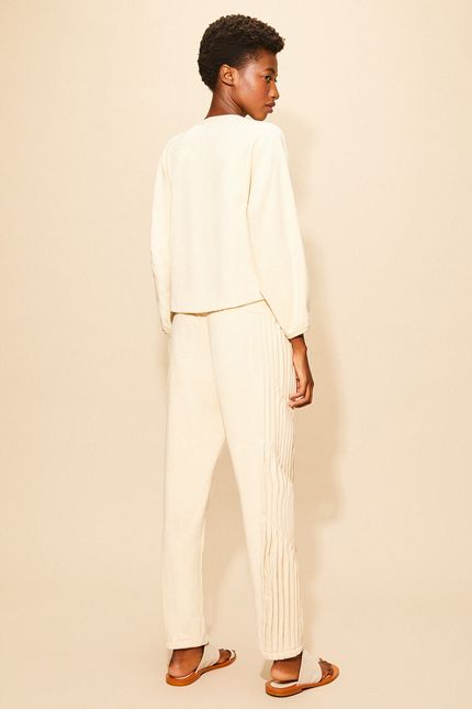 calcafinlandiaoffwhite51