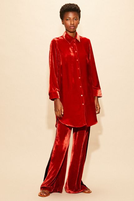 calcapleasantonvermelho1