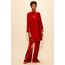 calcapleasantonvermelho1