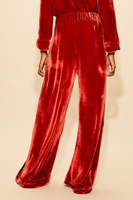 calcapleasantonvermelho12