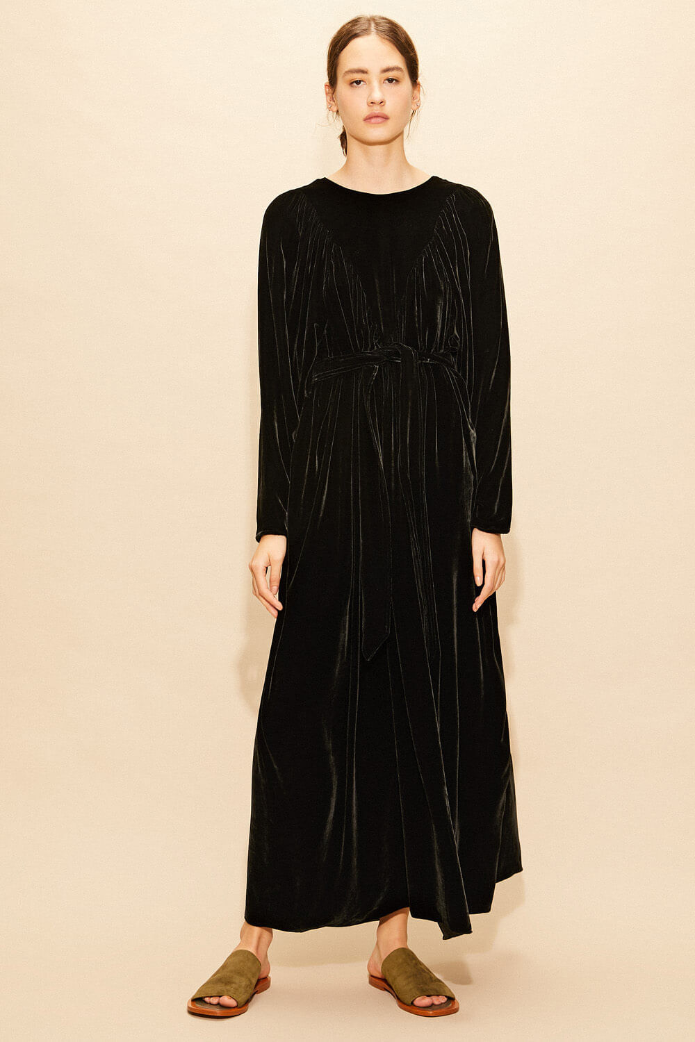 vestidoareiapreto1