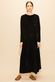 vestidoareiapreto1