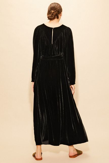 vestidoareiapreto11