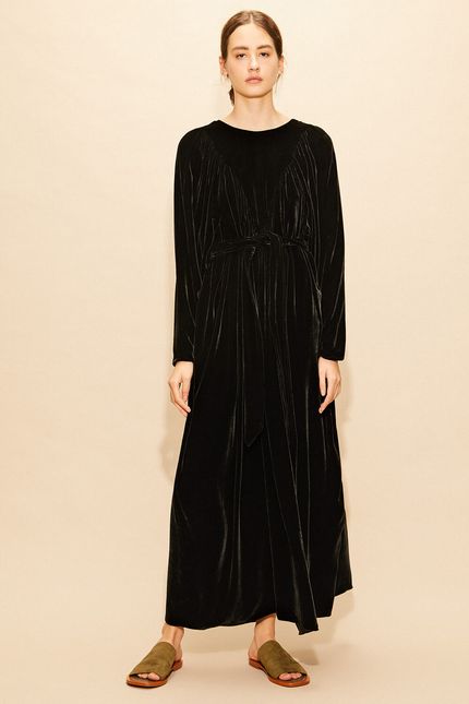 vestidoareiapreto2