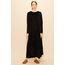 vestidoareiapreto2