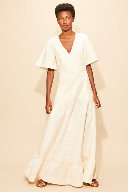 vestidoscandesoffwhite1