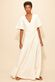 vestidoscandesoffwhite1
