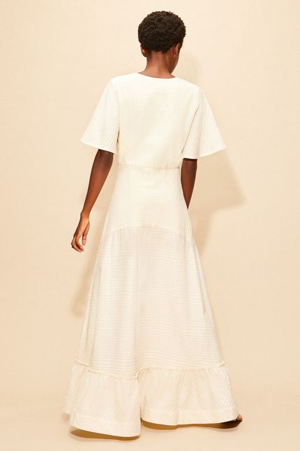 vestidoscandesoffwhite11