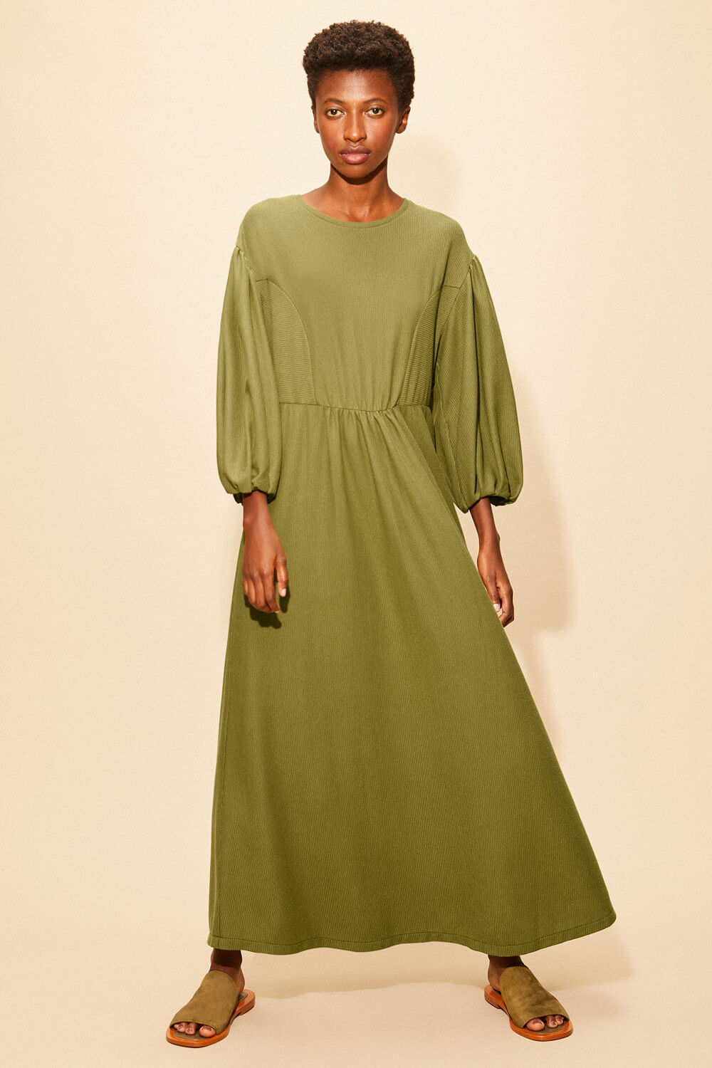 vestidovossverde4