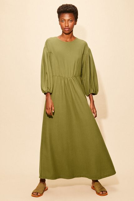 vestidovossverde4