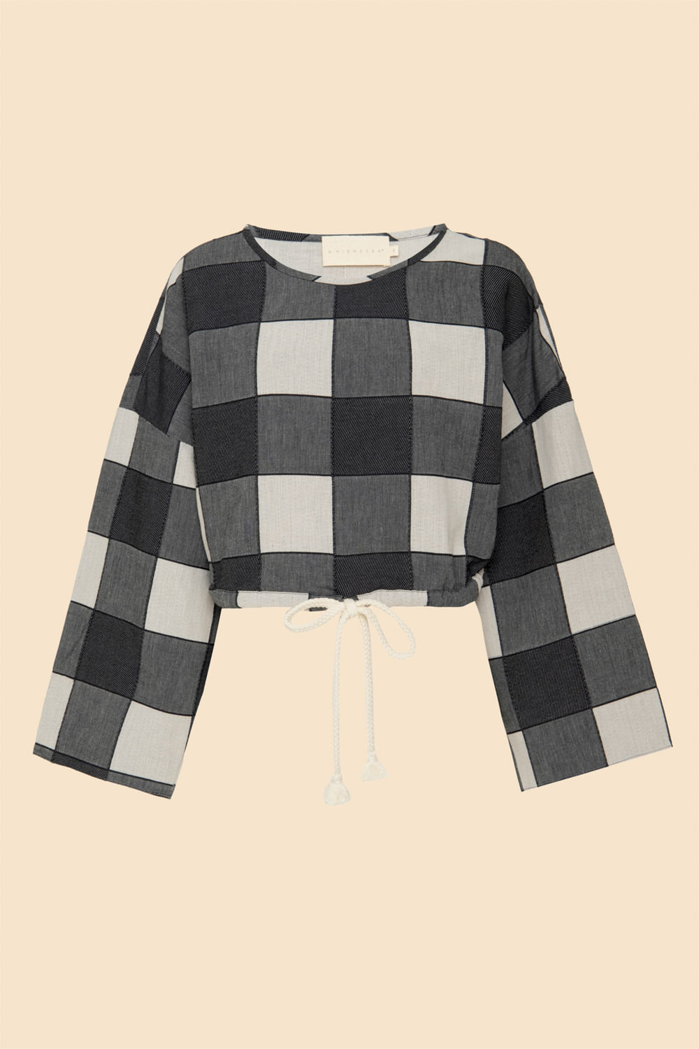 camisetahelsinquepreto1