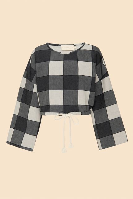 camisetahelsinquepreto1