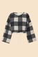 camisetahelsinquepreto1