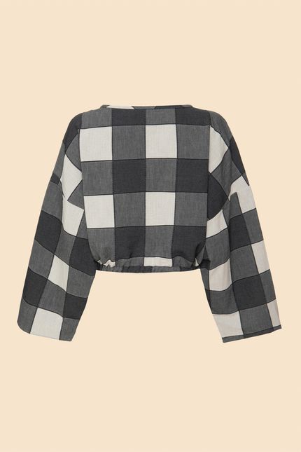 camisetahelsinquepreto2