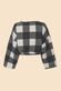 camisetahelsinquepreto2
