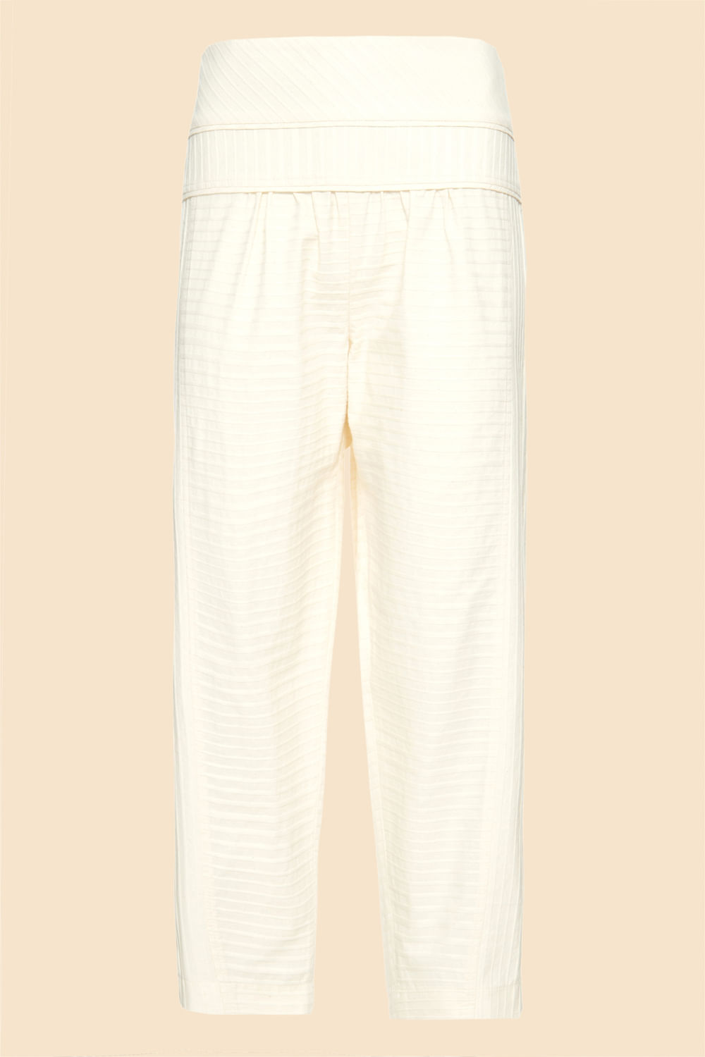calcabydalenoff1