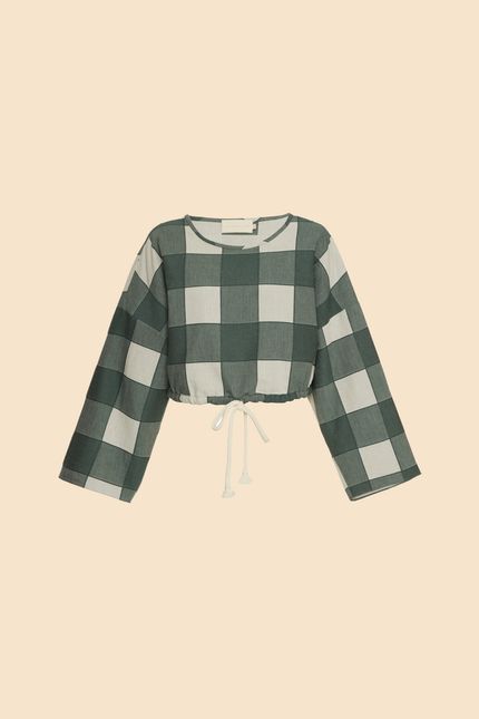 camisetahelsinqueverde1