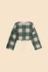 camisetahelsinqueverde1