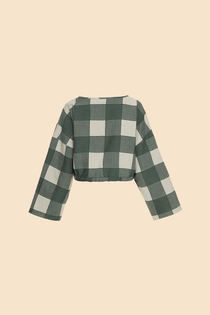 camisetahelsinqueverde2