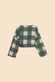 camisetahelsinqueverde2