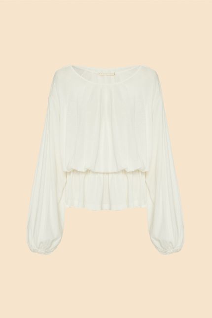 camisetakvenoff1