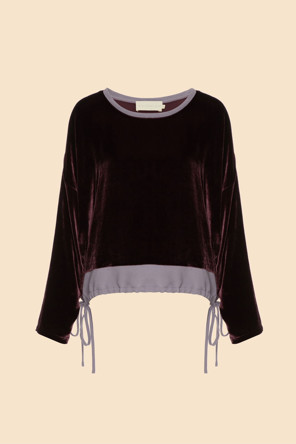 camisetasaguaroroxo1