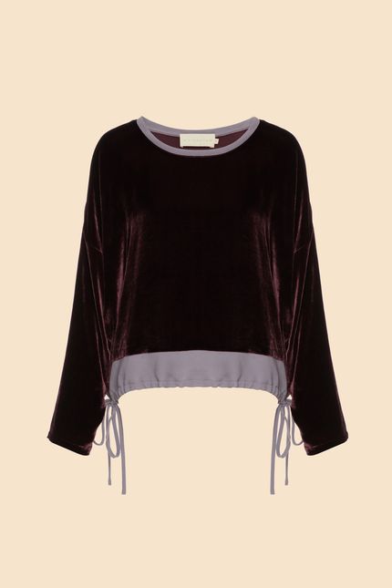 camisetasaguaroroxo1