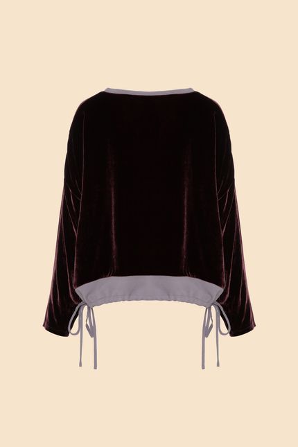 camisetasaguaroroxo2