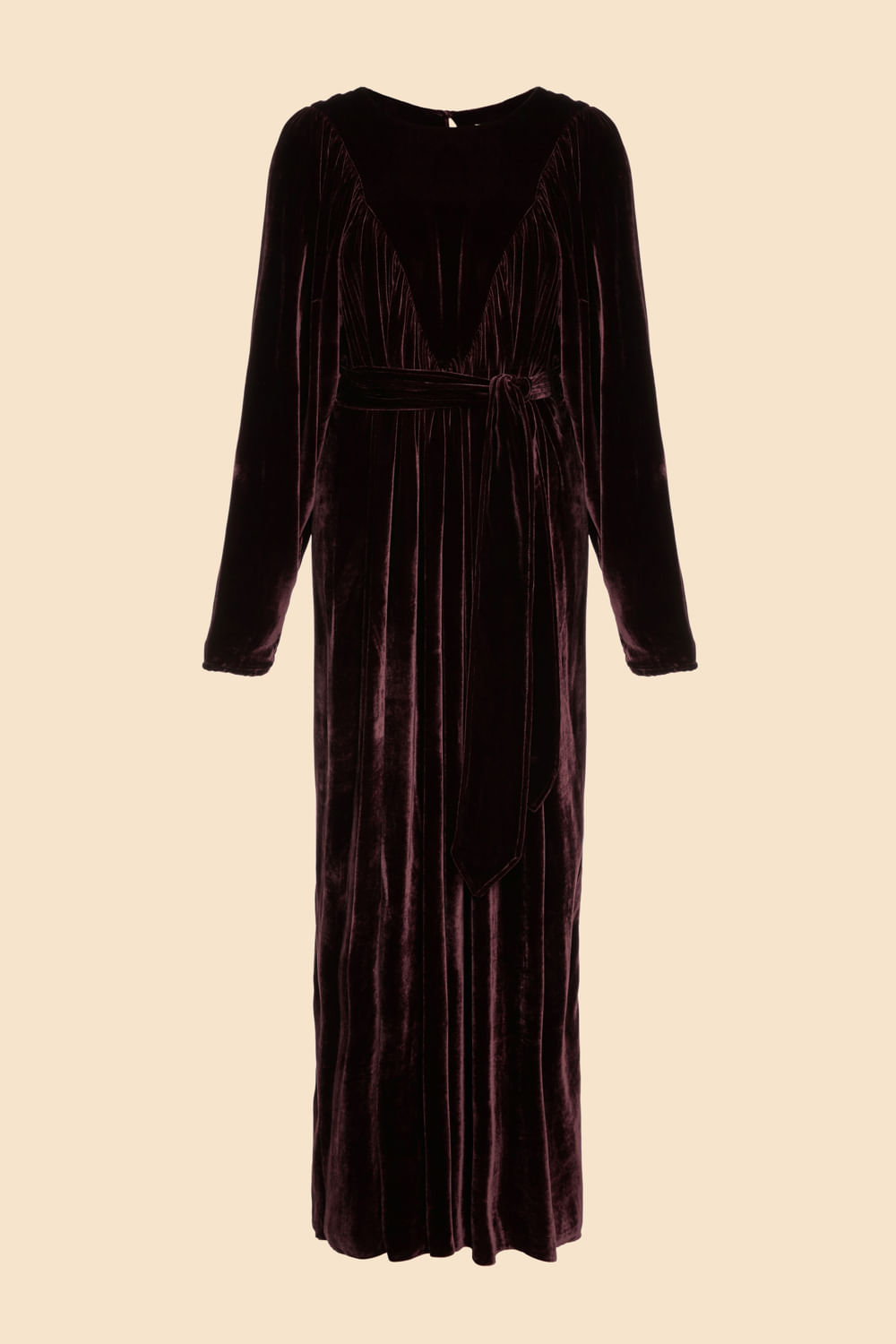 vestidoareiaroxo1