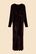 vestidoareiaroxo1