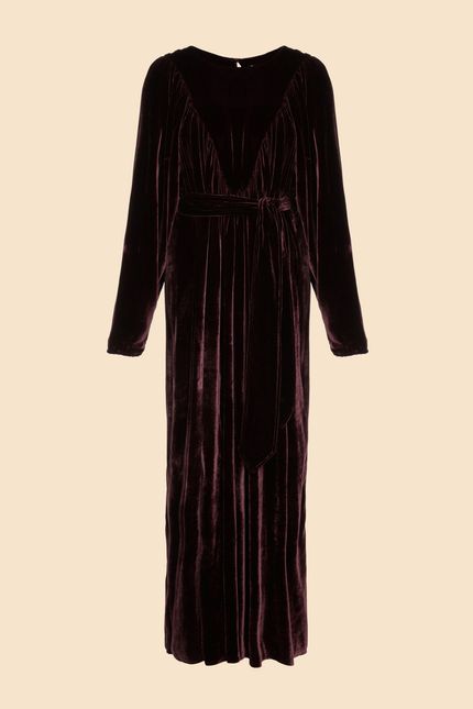vestidoareiaroxo1