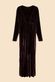 vestidoareiaroxo1