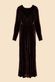 vestidoareiaroxo2