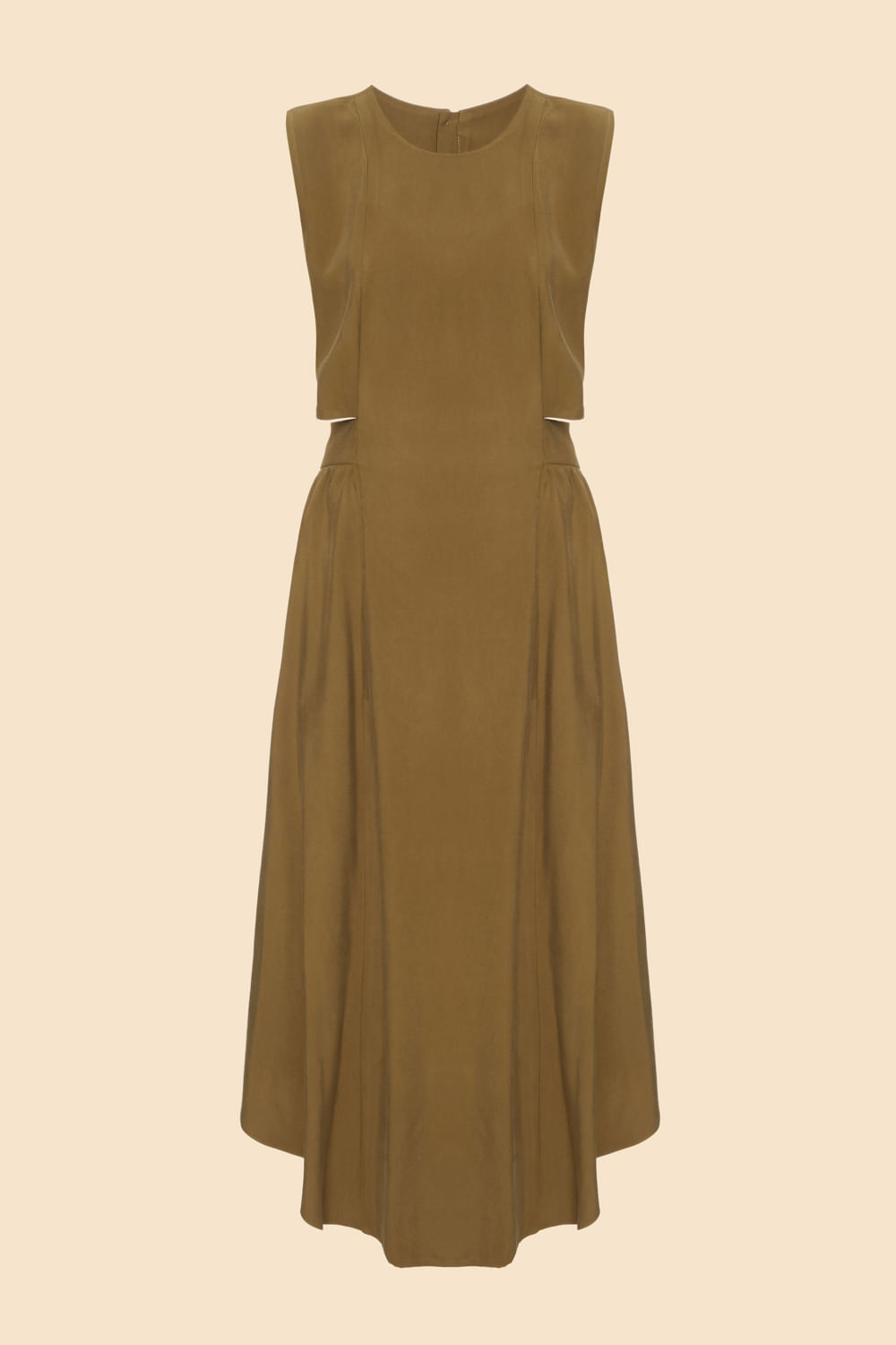 vestidofoxverde1
