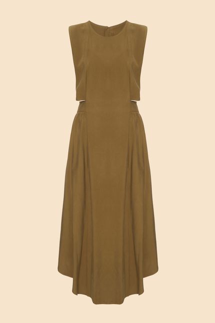 vestidofoxverde1