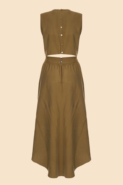 vestidofoxverde2