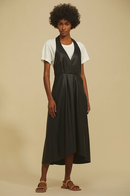 vestidooldenpreto3