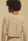 camisetaskandit3