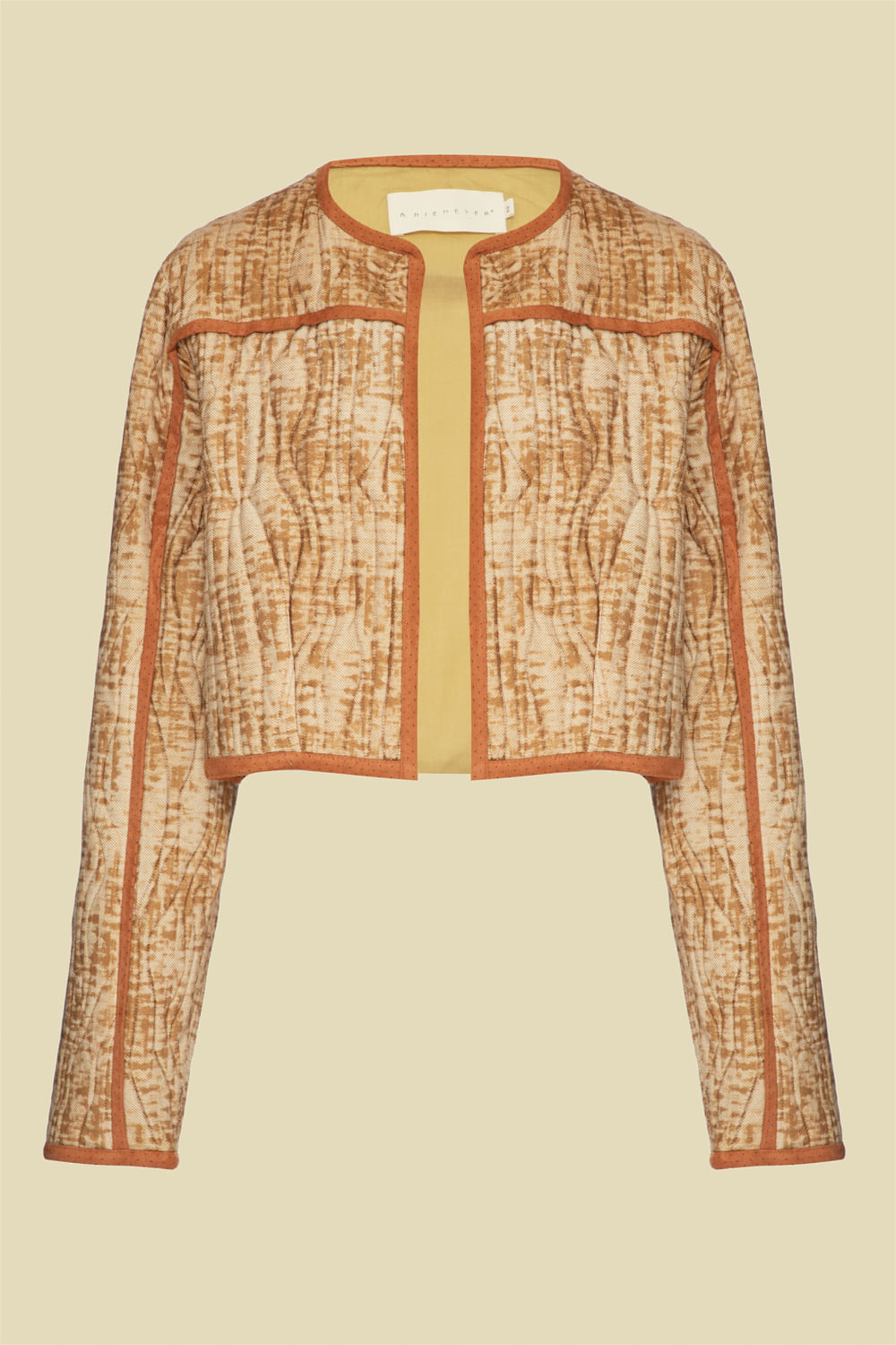 CasacoKickOutBeige1