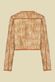 CasacoKickOutBeige361