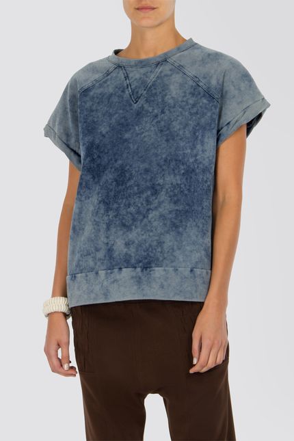 CamisetaMCSalgadoAzulMarinho36