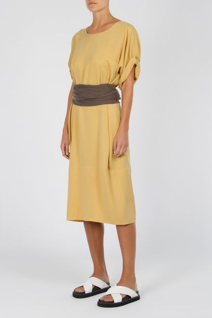 VestidoGuasoAmarelo36