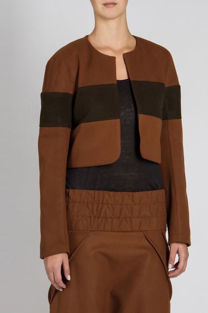 CasacoButiaMarron1