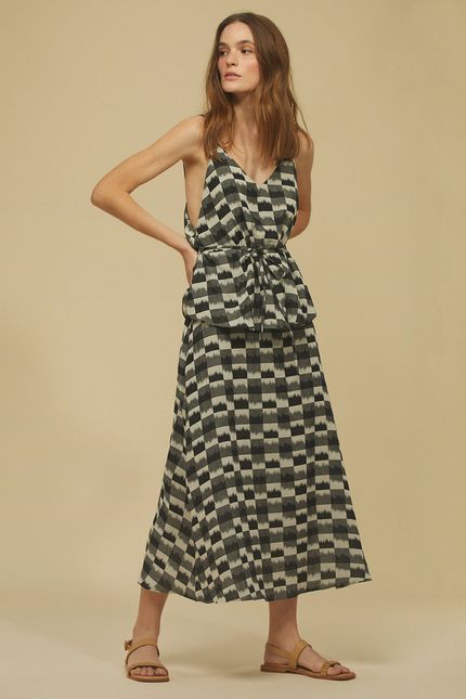 vestidoantera1