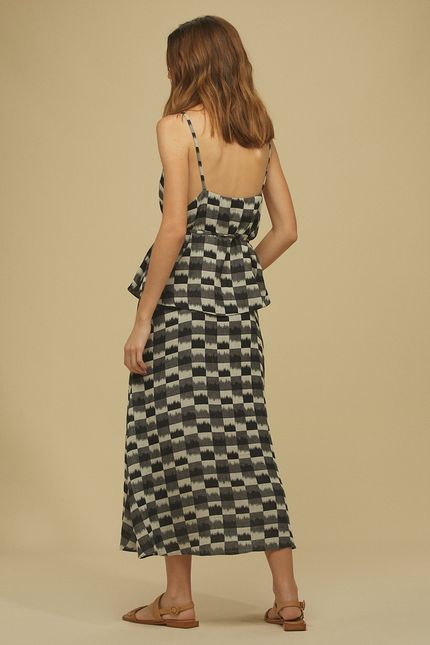 vestidoantera2
